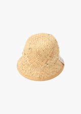 La Maison de Lyllis Mela