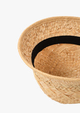 La Maison de Lyllis Mela