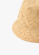 La Maison de Lyllis Mela