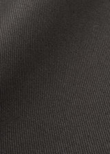 Akane Utsunomiya Cotton Wide Pants