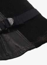 US ARMY Cattlehide Glove