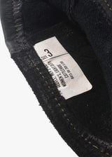 US ARMY Cattlehide Glove