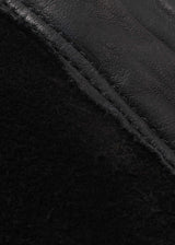 US ARMY Cattlehide Glove