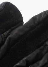 US ARMY Cattlehide Glove