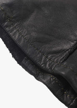 US ARMY Cattlehide Glove