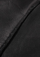 US ARMY Cattlehide Glove