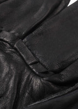 US ARMY Cattlehide Glove