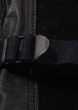 US ARMY Cattlehide Glove