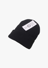 US ARMY Watch Cap Deadstock