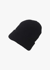 US ARMY Watch Cap Deadstock