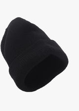 US ARMY Watch Cap Deadstock