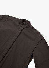 Ihnn Combination Blouse