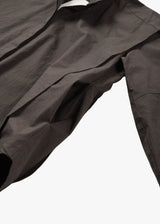 Ihnn Combination Blouse