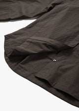 Ihnn Combination Blouse