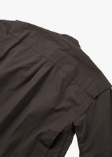 Ihnn Combination Blouse