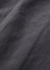 Akane Utsunomiya Soft Wax Jumpsuit