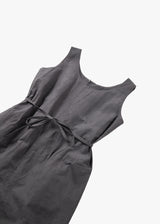 Akane Utsunomiya Soft Wax Jumpsuit