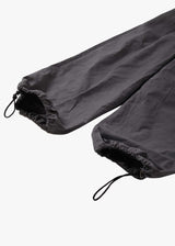 Akane Utsunomiya Soft Wax Jumpsuit