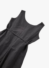 Akane Utsunomiya Soft Wax Jumpsuit