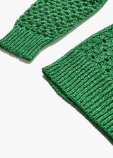 Currentage Crew Neck Pullover Knit