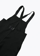 Little $uzie Drawstring Jumpsuit