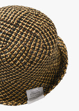 La Maison de Lyllis Cloche