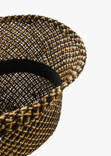 La Maison de Lyllis Cloche