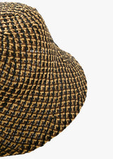 La Maison de Lyllis Cloche