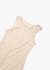 Little $uzie Tulle Layerd Tops