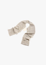 Little $uzie Mesh Knit Bolero