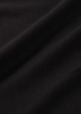 Little $uzie Wool-Voeil 2way Dress