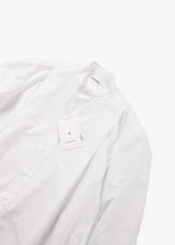 Currentage Cotton Big Shirts