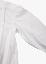 Currentage Cotton Big Shirts