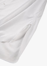 Currentage Cotton Big Shirts