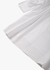 Currentage Cotton Big Shirts