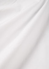 Currentage Cotton Big Shirts