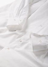 Currentage Cotton Big Shirts