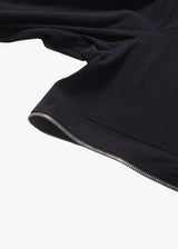 Jane Smith Militaly Jump Jacket