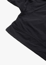 Jane Smith Nylon Mods Coat