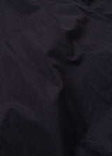 Jane Smith Nylon Mods Coat