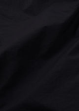 Jane Smith Nylon Cargo Pants