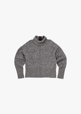 Akane Utsunomiya Knitwear