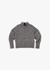 Akane Utsunomiya Knitwear