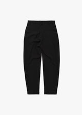 Fumie Tanaka Slit Tapered Pants