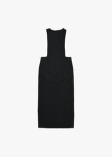 Jane Smith Open Jumper Dress