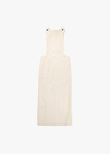 Jane Smith Open Jumper Dress