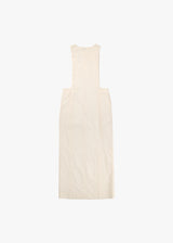 Jane Smith Open Jumper Dress