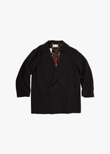 77 circa Double Brest Jacket