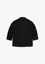 77 circa Double Brest Jacket