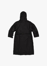 77 circa Separate Sleeve Coat
